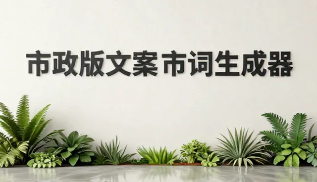 ai提示词交易怎么上手:实用检查要点与流程解析