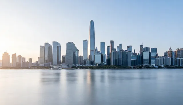 文案优化中提示词生成器的使用与维护建议