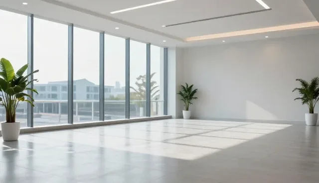 提示词交易适合什么人做