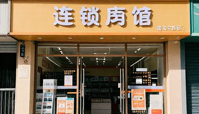 AI绘画提示词怎么提高转化，从选词到优化的完整流程