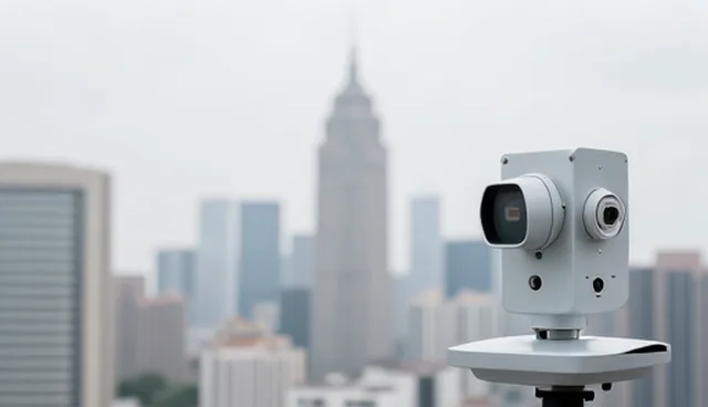 写稿慢的问题，AI脚本优化建议处理方向