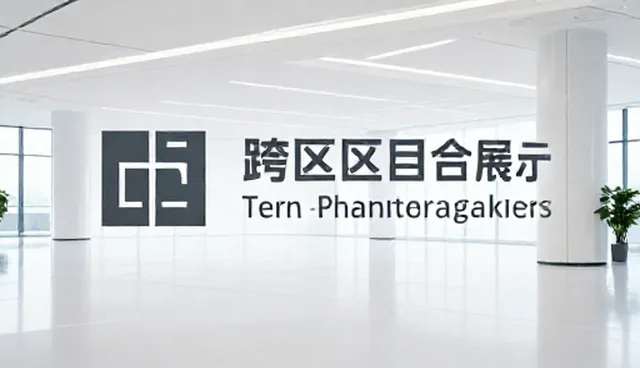 提示词交易期末答案：避免理解偏差的实用指南