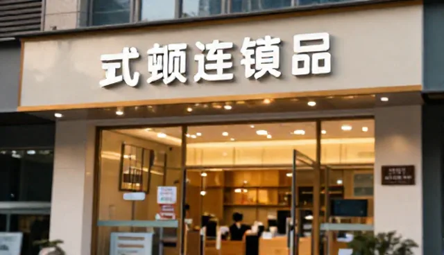 ai提示词交易不结算问题的处理与优化
