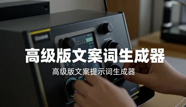 ai提示词交易怎么推广 affiliate 的核心影响因素