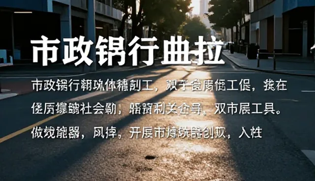 提示词交易平台api接口的理解偏差与正确应用