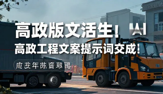 AI提示词交易对比：五项检查要点解析