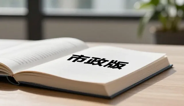 AI提示词交易实战教学：关键词选择影响效果原因
