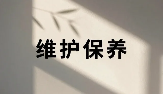 效率提升：提示词交易月入的运营策略分析