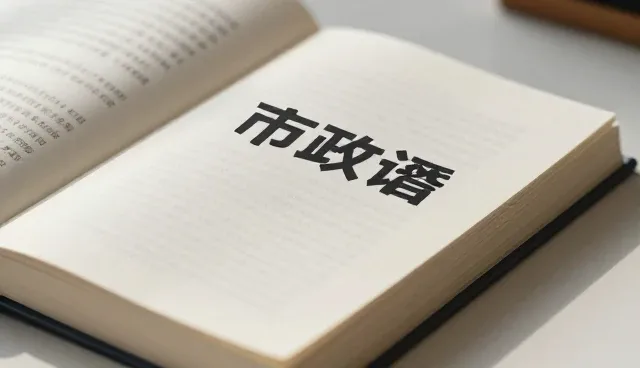 ai提示词交易带货文案的选题与风格定制流程