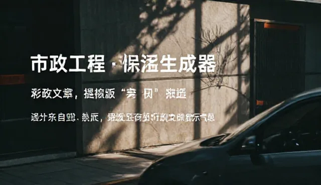 AI提示词交易新手入门：全流程讲解