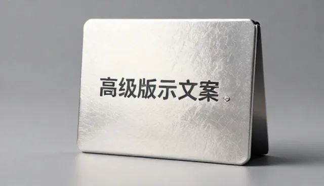 ai提示词交易怎么做封面图影响写作效率