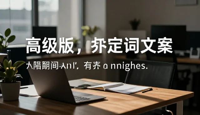 ai提示词交易话题榜的使用建议与选型策略