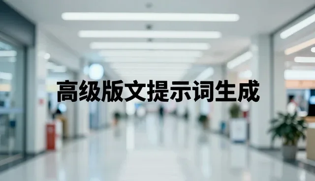 ai提示词交易怎么用?分镜文案如何实现多平台适配脚本?
