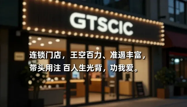 prompt marketplace for video gen全流程讲解：分镜文案如何提升AI生成视频质量